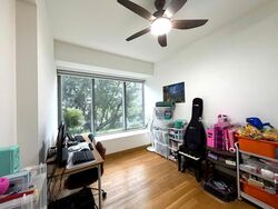 SilverSea (D15), Condominium #551847751